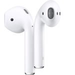 Apple-AirPods-2nd-Generation-Wireless-Ear-Buds