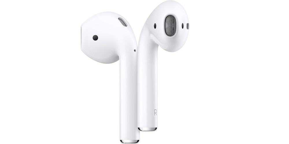 Apple-AirPods-2nd-Generation-Wireless-Ear-Buds