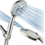 AquaCare-High-Pressure-8-mode-Handheld-Shower-Head