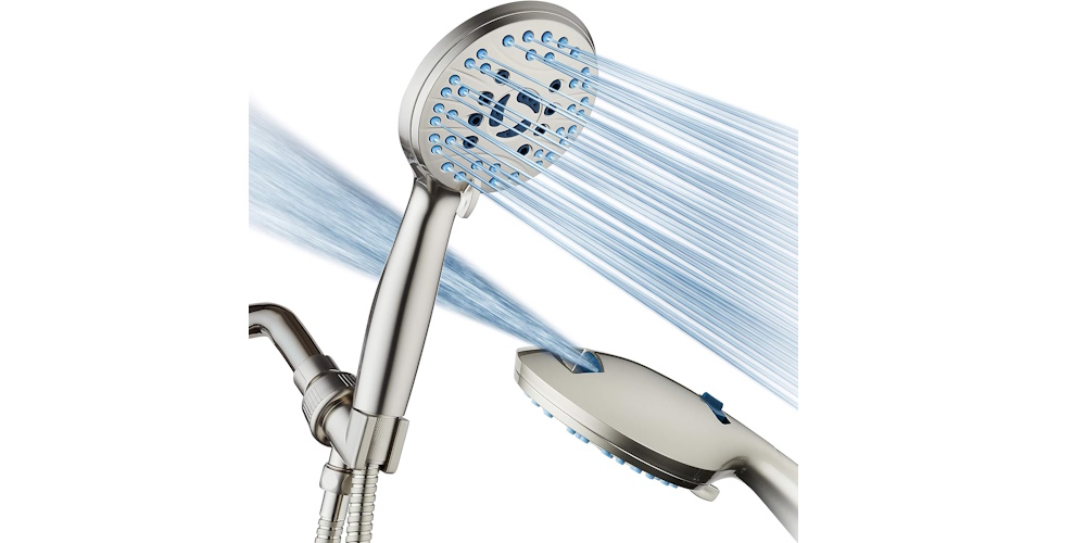 AquaCare-High-Pressure-8-mode-Handheld-Shower-Head