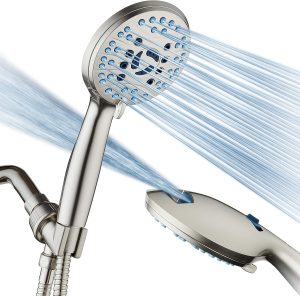 AquaCare-High-Pressure-8-mode-Handheld-Shower-Head