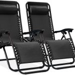 Best-Choice-Products-Set-of-2-Adjustable-Steel-Mesh-Zero-Gravity-Lounge-Chair-Recliners