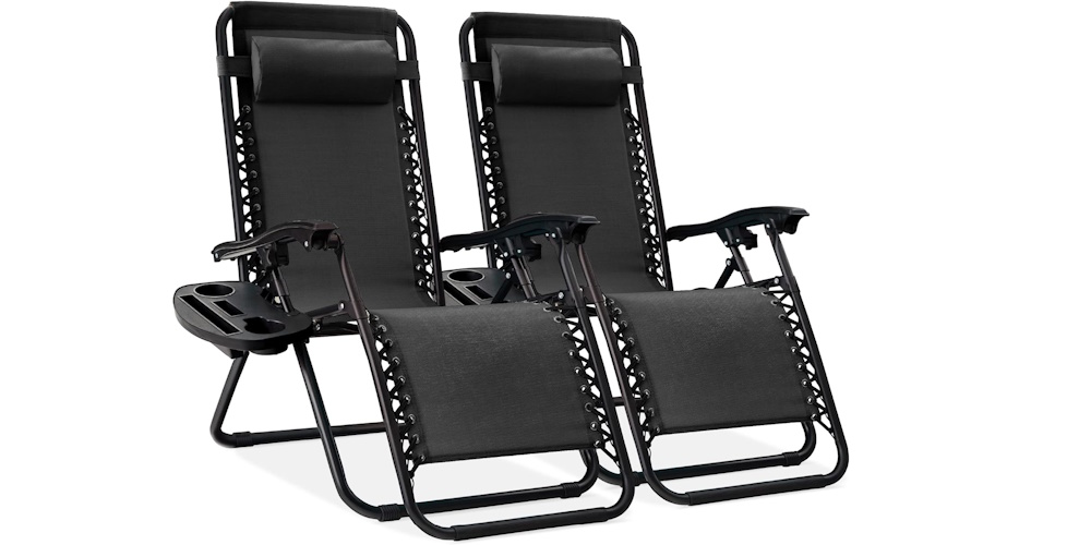 Best-Choice-Products-Set-of-2-Adjustable-Steel-Mesh-Zero-Gravity-Lounge-Chair-Recliners