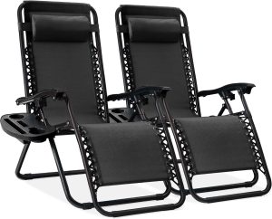 Best-Choice-Products-Set-of-2-Adjustable-Steel-Mesh-Zero-Gravity-Lounge-Chair-Recliners