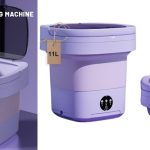 GRINCHAT-Portable-Washing-Machine