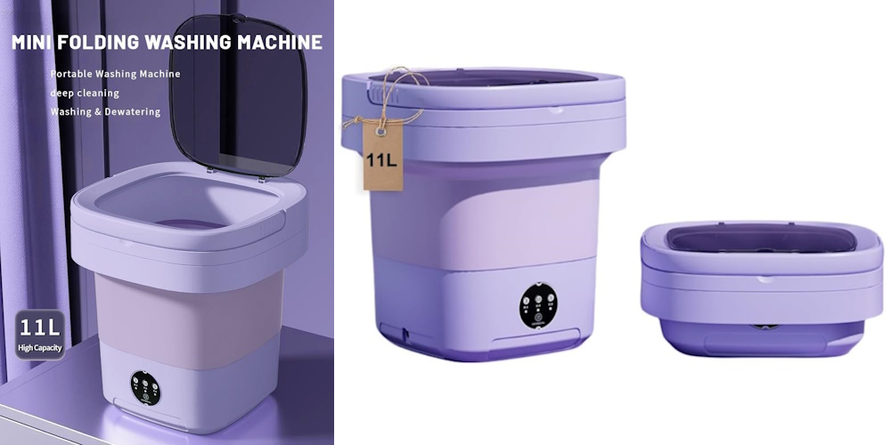 GRINCHAT-Portable-Washing-Machine