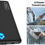 INIU Portable Charger