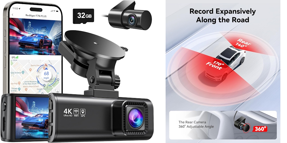 REDTIGER-Dash-Cam-Front-Rear-Full-HD-Dash-Camera-for-Cars