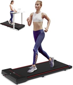 Sperax Walking Treadmill Pad