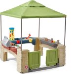 Step2-All-Around-Playtime-Patio-with-Canopy-Kid-Indoor-and-Outdoor-Kitchen-Playset-500x1000